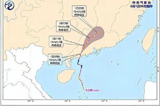 迪马济奥：米兰关注乌迪内斯边锋马雷罗，年龄比卡尔马达还小3天