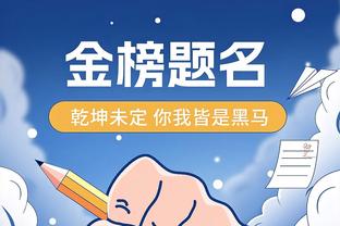 近30年法国球员五大联赛射手榜：本泽马281球居首，姆巴佩第五