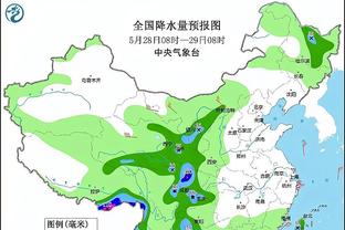 索斯盖特：球员觉得这场散散步就能赢 表现不错 我不会责怪他们