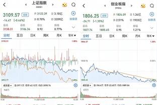 米兰两大传奇！巴雷西&保罗·马尔蒂尼演绎教科书级防守