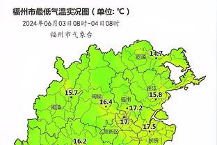 西亚卡姆至少39分11篮板7助攻3抢断 队史首人