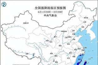 国米遭首败，劳塔罗鼓励球队：抬头挺胸，保持高昂斗志永不言弃