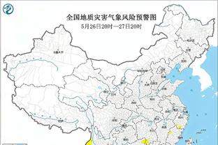 香江心水论坛永久域截图3