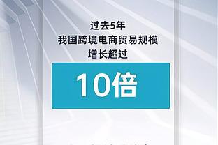 媒体人：某种意义上说，卓尔4名国脚难道不是受害者？