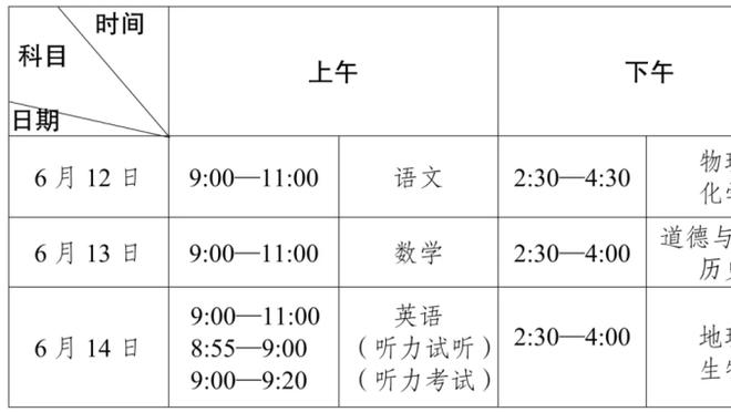 记者谈苏亚雷斯放弃姜祥佑：阿德本罗有望在突破上带来足够威胁