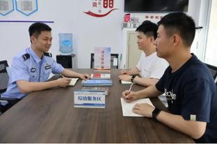 韩旭：未来如果有机会 我想回到WNBA