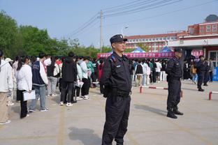 半场-沈梦雨补时破门徐欢屡救险 中国女足1-0美国女足