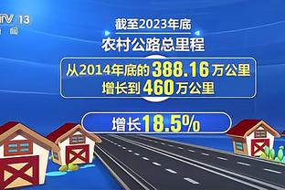 ?太顶级了！哈利伯顿过去2场比赛28助攻0失误！