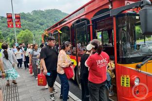 英超-埃弗顿1-1遭水晶宫绝平联赛8轮不胜 先赛一场与降级区同分