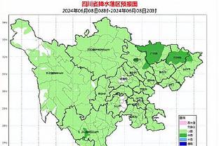 索汉谈防守库兹马：这让我感到兴奋 我想在防守端倾尽全力