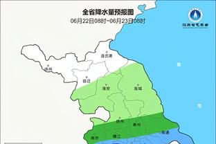 状态不错！伍德半场出战10分钟 4投3中贡献9分4篮板2盖帽