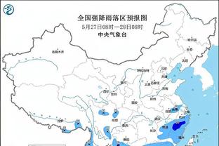 弗雷德妻子晒一家三口照&暗示怀孕，特莱斯、达洛特点赞