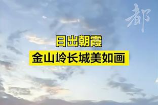 哈维-阿隆索：很难解释为何能屡屡绝杀/绝平，我都不敢相信