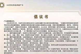 4场联赛3胜1平！毕巴主帅巴尔韦德当选西甲12月最佳教练