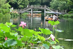 阿根廷跟队：恩佐今天接受疝气手术，他希望以健康状态参加美洲杯