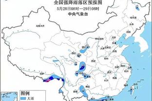 希曼：以前阿森纳球员的饮食秘诀被内维尔学走，并带回了曼联