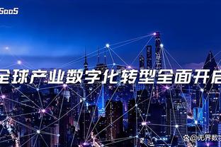 罗马诺：本泽马很有可能夏窗离队，他回皇马只是养伤不太可能回归