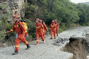 踢球者：德甲联盟正在考虑设立国内的财政公平法案