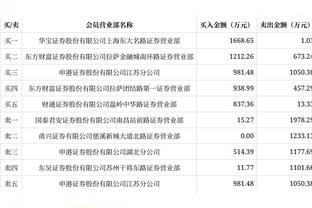 赖斯：现在的我们更加成熟，希望能在欧洲杯上有好的成绩