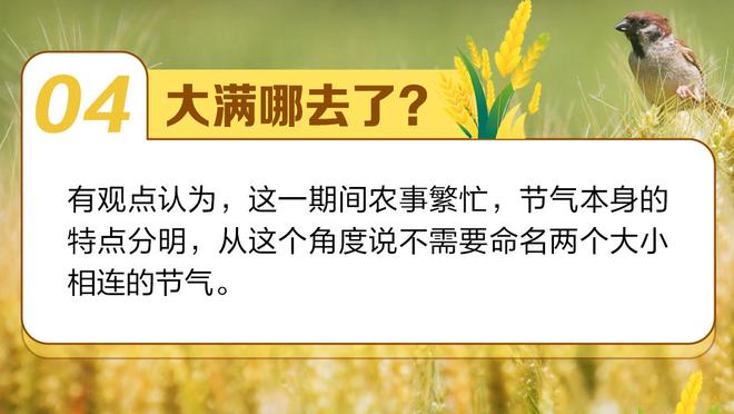 谁有意？泰厄斯-琼斯14中6拿到15分13助仅1失误 三分4中3