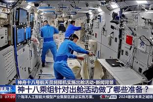 会去哪队？罗马诺：城市足球集团签下墨西哥18岁新星阿尔卡拉