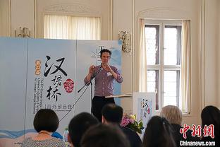 阿邦拉霍：热刺新赛季会跌出前9名，他们在用一名进不了球的前锋