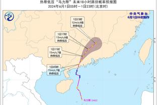 杜哈欧是史上最大的“如果”？克利福德：他们没机会展现真正实力