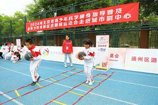 必威国际登录平台app下载