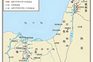 世体：巴萨关注帕尔梅拉斯16岁前锋伊斯特沃，大巴黎报价5000万欧