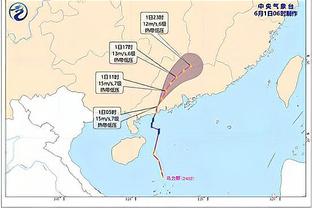 富阳水上运动中心做好准备迎接亚运首金