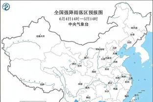 ?主教练上场啦！西热力江替补登场 上一次还是11月8日