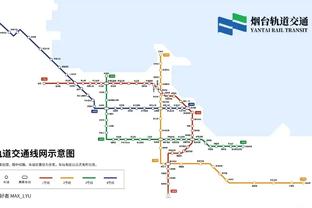 今年季后赛你在看哪些控卫？特雷-杨：SGA、东欧、布伦森、哈登