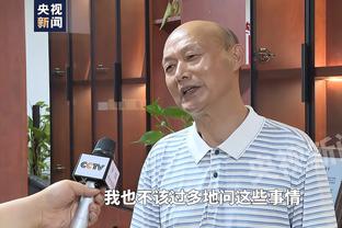 记者：切尔西和曼城都有意河床中场克劳迪奥-埃切维里