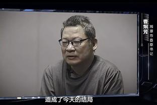 班凯罗谈总被对手头号防守人防守：我期待接受这些挑战