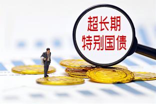 唐斯：我现有有点像老将 我会尽可能帮助爱德华兹发挥潜力