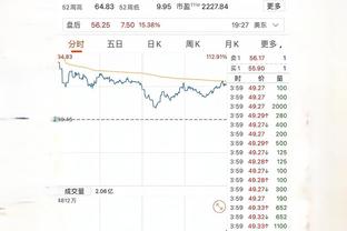 manbetx新客户端3.0截图2