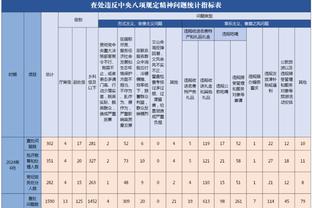 香港马会资料波色截图1