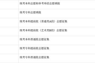 今天不准了！榜眼米勒半场7中1&三分5投全铁仅拿3分 正负值-16