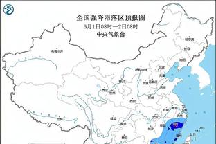 2024年美洲杯赛历公布：阿根廷出战揭幕战，决赛在迈阿密进行