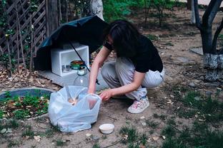 宿茂臻：每次回济南都能感到球迷的热情，泰山球迷文化越发浓厚