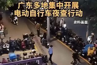 美国前国脚：梅西和霉霉一样是全球巨星，但他在生活中就是普通人